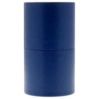 Acqua di Parma Blu Mediterraneo Fico di Amalfi Eau de Toilette 150ml - thumbnail