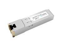 Axiom 10GBASE-T SFP+ voor Ruckus - thumbnail