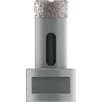 Bosch Accessories Bosch Power Tools 2608587115 Diamantboor droog 20 mm Van diamant voorzien 1 stuk(s) - thumbnail