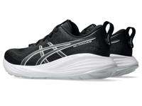 ASICS GEL-Cumulus 27 Dames - thumbnail