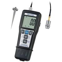 PCE Instruments Trillingsmeter - thumbnail