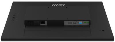 MSI PRO MP242AP