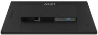 MSI PRO MP242AP - thumbnail
