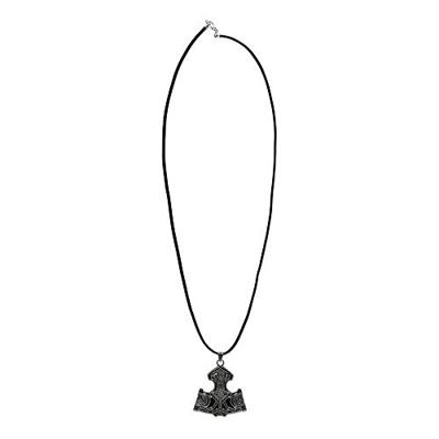 Assassin's Creed Valhalla - Hammer Necklace