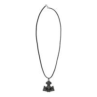 Assassin's Creed Valhalla - Hammer Necklace - thumbnail