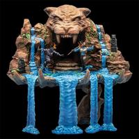 Marvel CP Rivals Panel Battle for the Throne - thumbnail