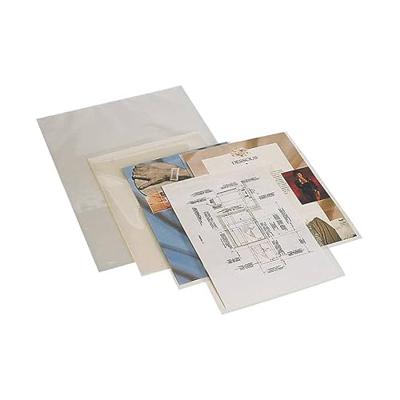 Q-CONNECT lamineeretui A5 2x 80 micron 100 stuks