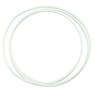 JAGWIRE Speed lube liner for elite sealed brake kit - 2000mm (4pcs)