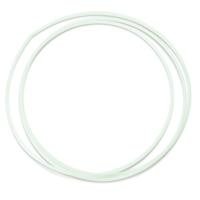 JAGWIRE Speed lube liner for elite sealed brake kit - 2000mm (4pcs) - thumbnail