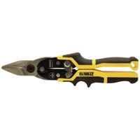 DeWALT DWHT14675-0 Ergo Blikschaar 250mm Recht Snijdend - thumbnail