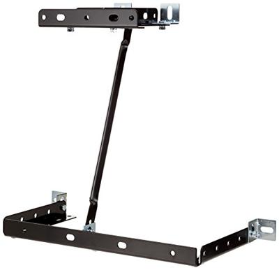Spalding Extension Bracket Backboard 8406