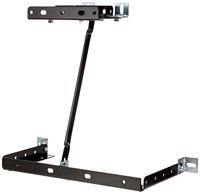 Spalding NBA EXTENSION BRACKET voor backboard. - thumbnail