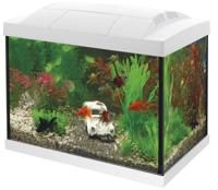 Superfish Start 20 goldfish kit wit - thumbnail