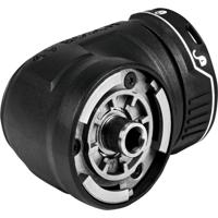 Bosch Professional GFA 12-W FlexiClick Haaks Opzetstuk - 1600A00F5K - thumbnail