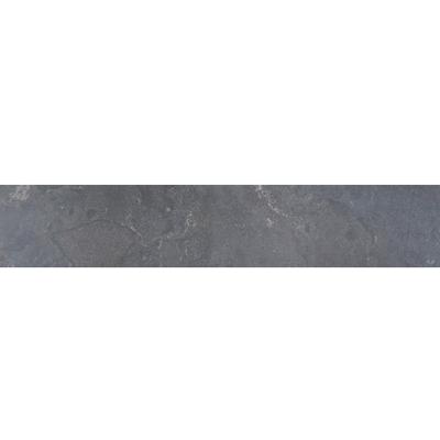 Asian blauw facet 3x20x100 cm Gardenlux - Gardenlux