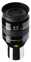 EXPLORE SCIENTIFIC 82° LER Oculair 4,5 mm AR (1,25") - thumbnail