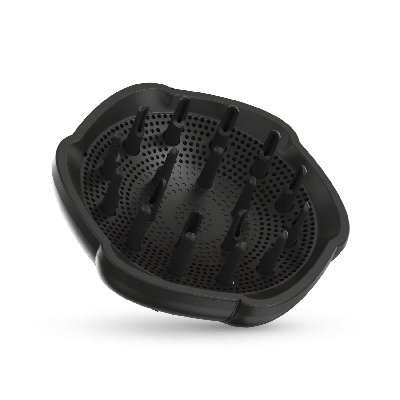 MAE Diffuser voor Airstyler II & Pro II
