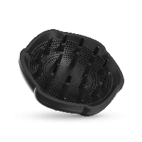 MAE Diffuser voor Airstyler II & Pro II - thumbnail