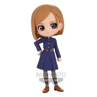 Jujutsu Kaisen Q Posket - Nobara Kugisaki (Ver.B) - thumbnail