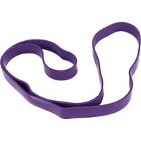 Weerstandsband Paars 32 mm - thumbnail