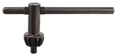 Makita boorkopsleutel stift 6.5mm v. boormachines met snoer