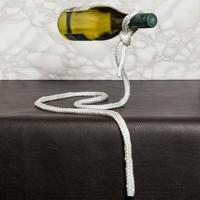 Peleg Design Lasso flessenhouder - thumbnail