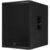 RCF SUB 8003-AS MK3 Actieve subwoofer 18 inch