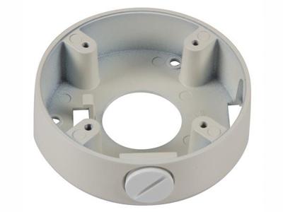 Montagebeugel voor camip20, camtvi16 & camtvi2 Velleman - Velleman