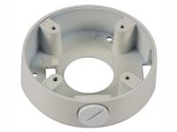 Montagebeugel voor camip20, camtvi16 & camtvi2 Velleman - Velleman - thumbnail