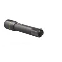 GP design rechargeable torch pr52 - vega 5747070 - thumbnail