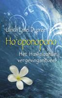 Ho'oponopono (Hardback) - thumbnail