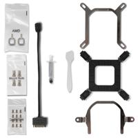 Verkoelingskit Nox NXHUMMERM360ARGB - thumbnail