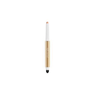 Sisley Stylo Correct Perfect Camouflage Face Corrector 2 Concealer 1.7 g