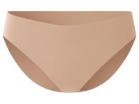 esmara 3 Dames hipsters (Beige, M (40/42)) - thumbnail