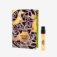 Memo Paris Irish Leather - thumbnail