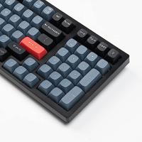 Keychron K4 Pro-H1 toetsenbord - thumbnail