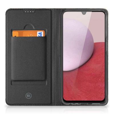 Smartphone hoesje voor Samsung Galaxy A14 4G Snakes Smartphone hoesje voor Samsung Galaxy A14 4G Snakes