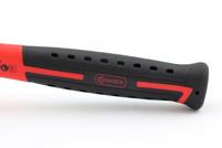 Connex Moker 1500G Glasvezel - COX623150 - thumbnail