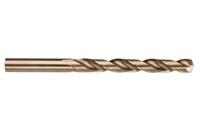 Metabo 627440000 Metaal-spiraalboor 1 stuks 4.1 mm Gezamenlijke lengte 75 mm 1 stuk(s) - thumbnail