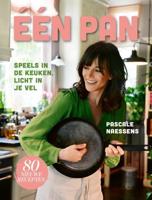 Eén pan - thumbnail