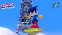 Klonoa - thumbnail