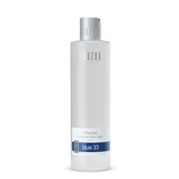 Janzen Shampoo - Blue 33 - thumbnail