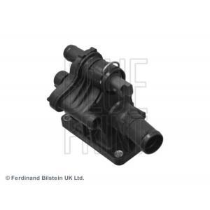 Thermostaat ADB119202 Thermostaat ADB119202