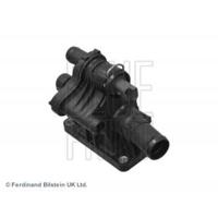 Thermostaat ADB119202 - thumbnail