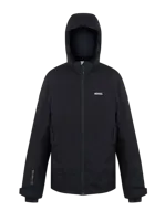 Regatta Frelton Jas - thumbnail