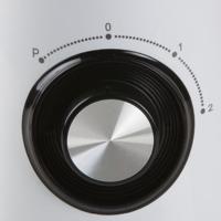 Mixer DOMO - thumbnail