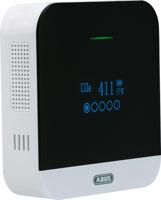 ABUS Airsecure™ CO2 meter - thumbnail