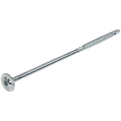 HOUTBWSCHR VZTKTX6.0X220-60/50