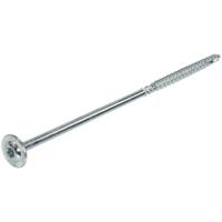 HOUTBWSCHR VZTKTX6.0X220-60/50 - thumbnail