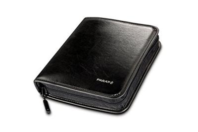 Parat BASIC Wallet Mini 5650030061 Gereedschapstas (zonder inhoud) Universeel 1 stuks (l x b x h) 50 x 232 x 270 mm